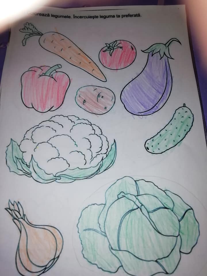 ANOTIMPURILE PRIN OCHI DE COPIL – DE ANDREI IONESCU by ionescu - Ourboox.com