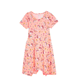 Katie’s story by nitzan epstein - Illustrated by oriyah - Ourboox.com