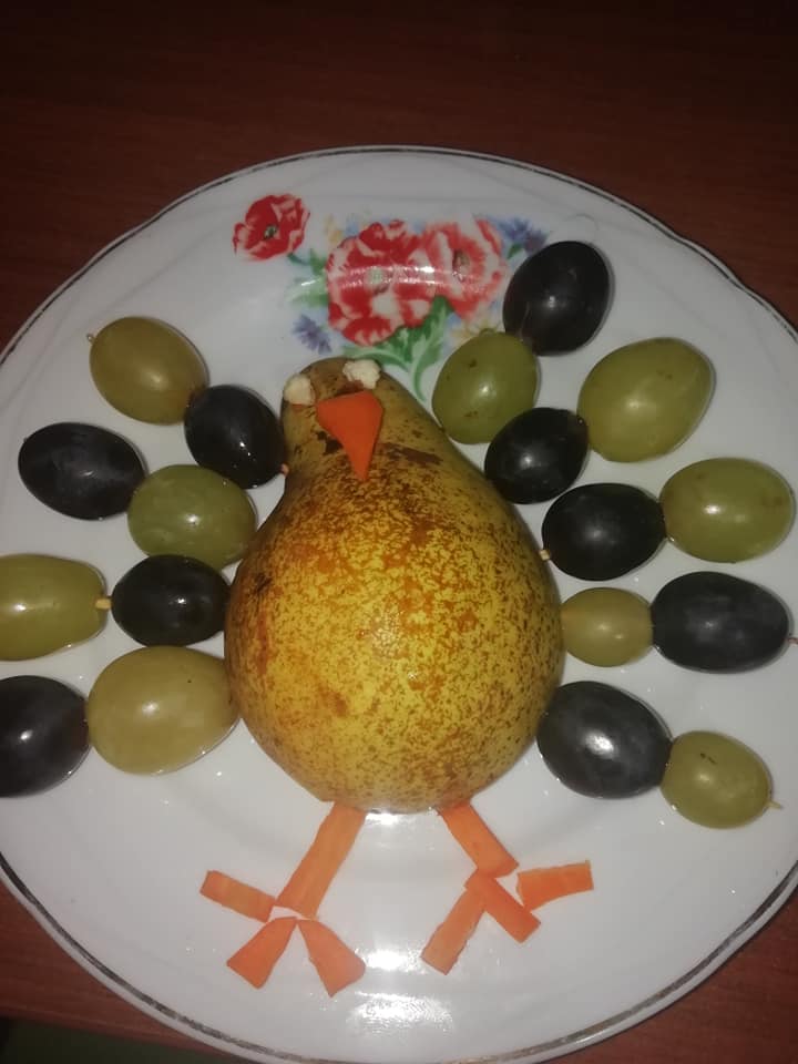 ANOTIMPURILE PRIN OCHI DE COPIL – DE ANDREI IONESCU by ionescu - Ourboox.com