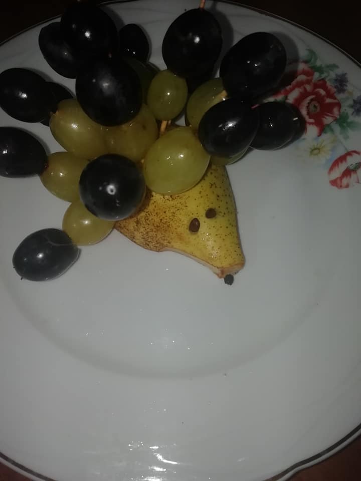 ANOTIMPURILE PRIN OCHI DE COPIL – DE ANDREI IONESCU by ionescu - Ourboox.com