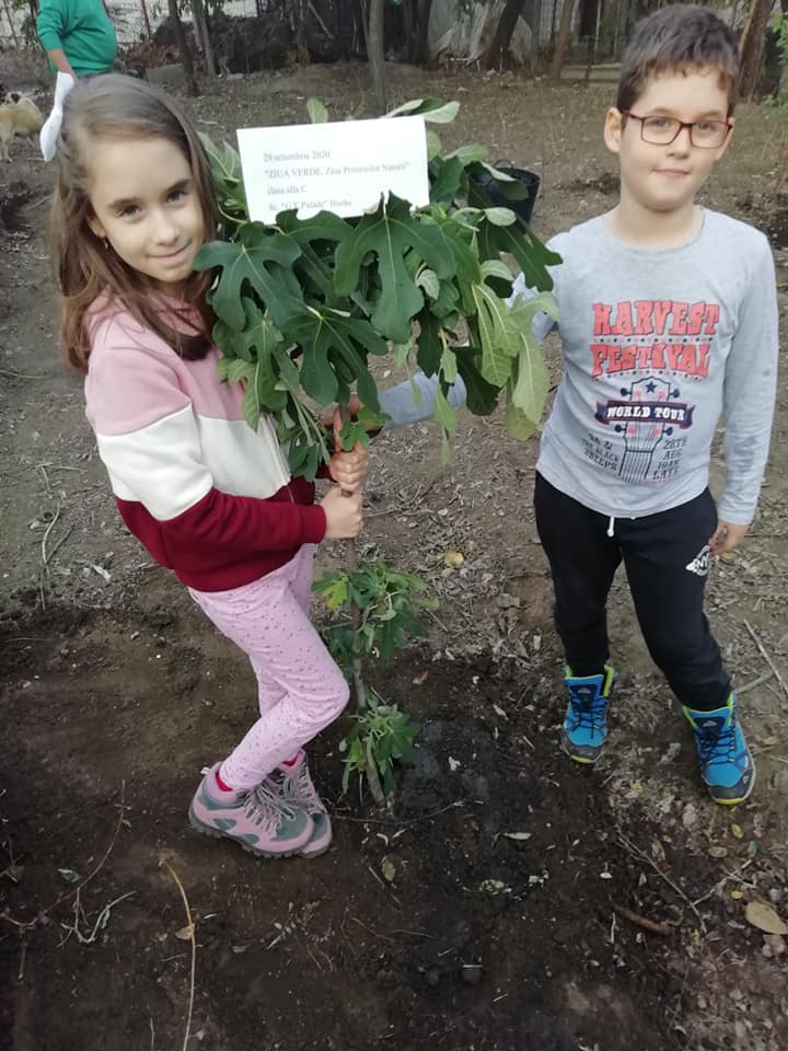 ANOTIMPURILE PRIN OCHI DE COPIL – DE ANDREI IONESCU by ionescu - Ourboox.com