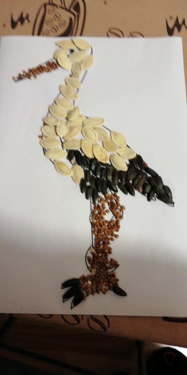 ANOTIMPURILE PRIN OCHI DE COPIL – DE ANDREI IONESCU by ionescu - Ourboox.com