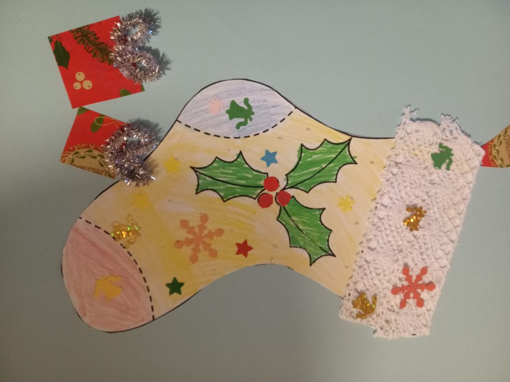 ANOTIMPURILE PRIN OCHI DE COPIL – DE ANDREI IONESCU by ionescu - Ourboox.com