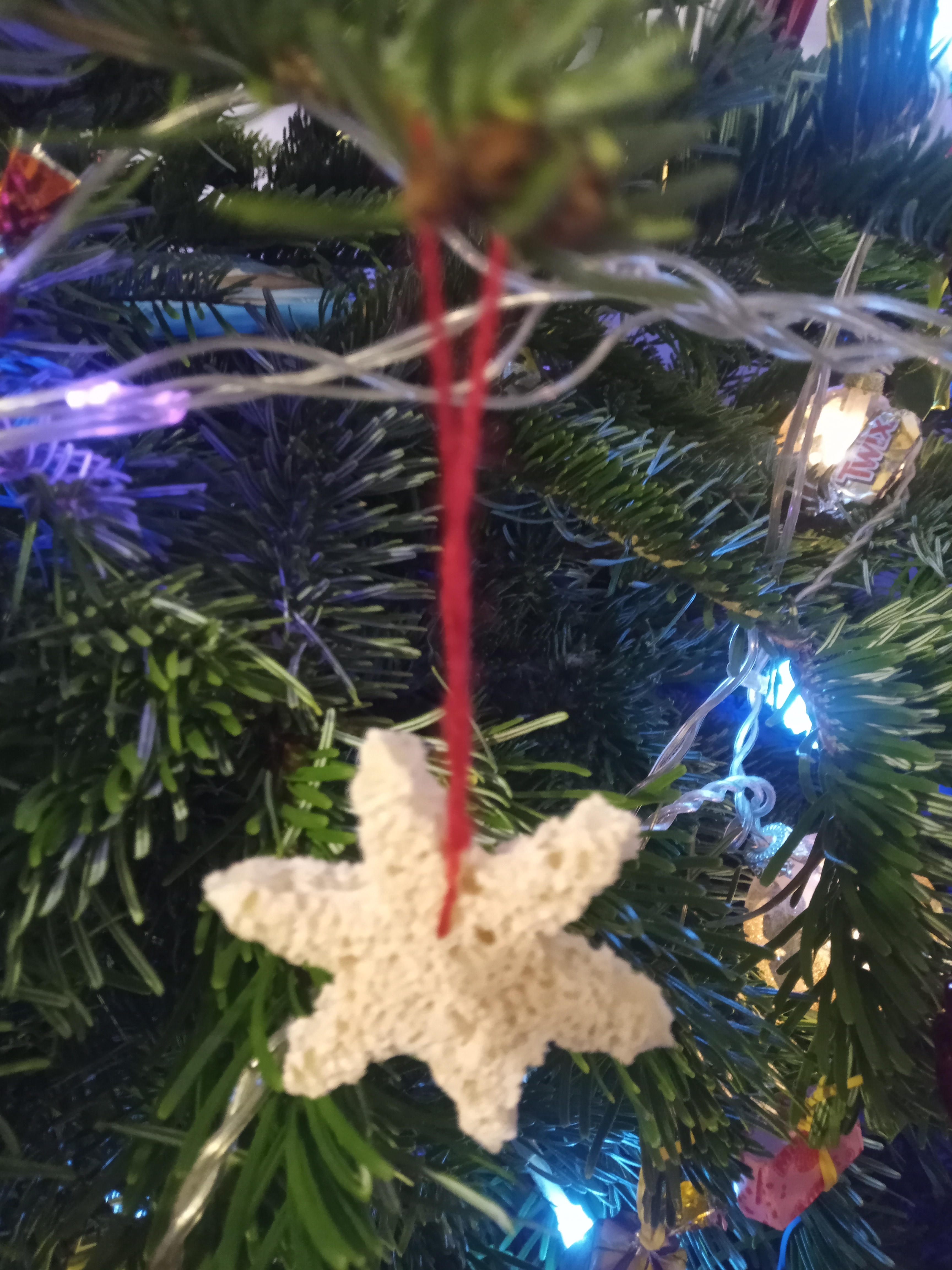 ANOTIMPURILE PRIN OCHI DE COPIL – DE ANDREI IONESCU by ionescu - Ourboox.com