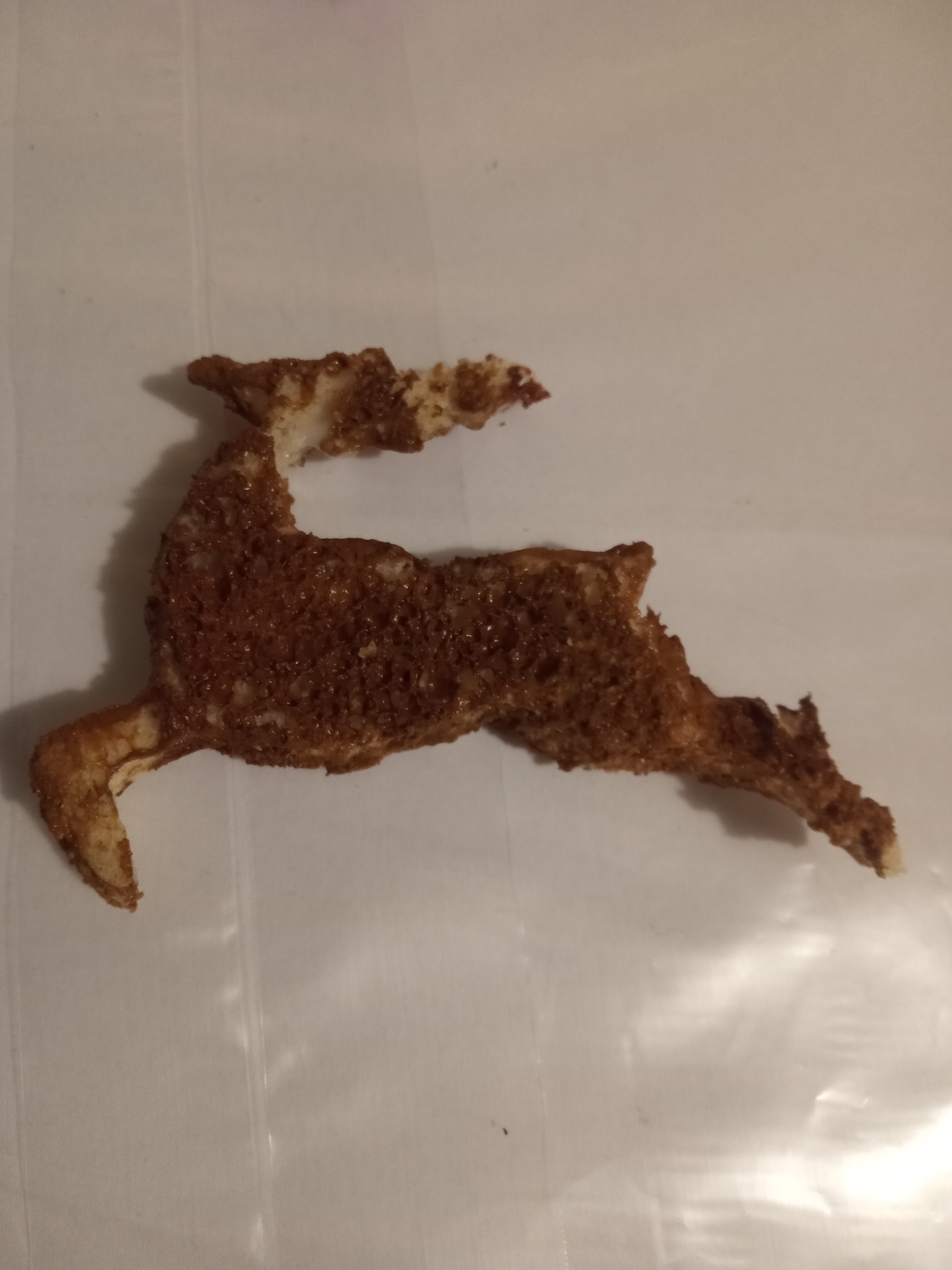 ANOTIMPURILE PRIN OCHI DE COPIL – DE ANDREI IONESCU by ionescu - Ourboox.com