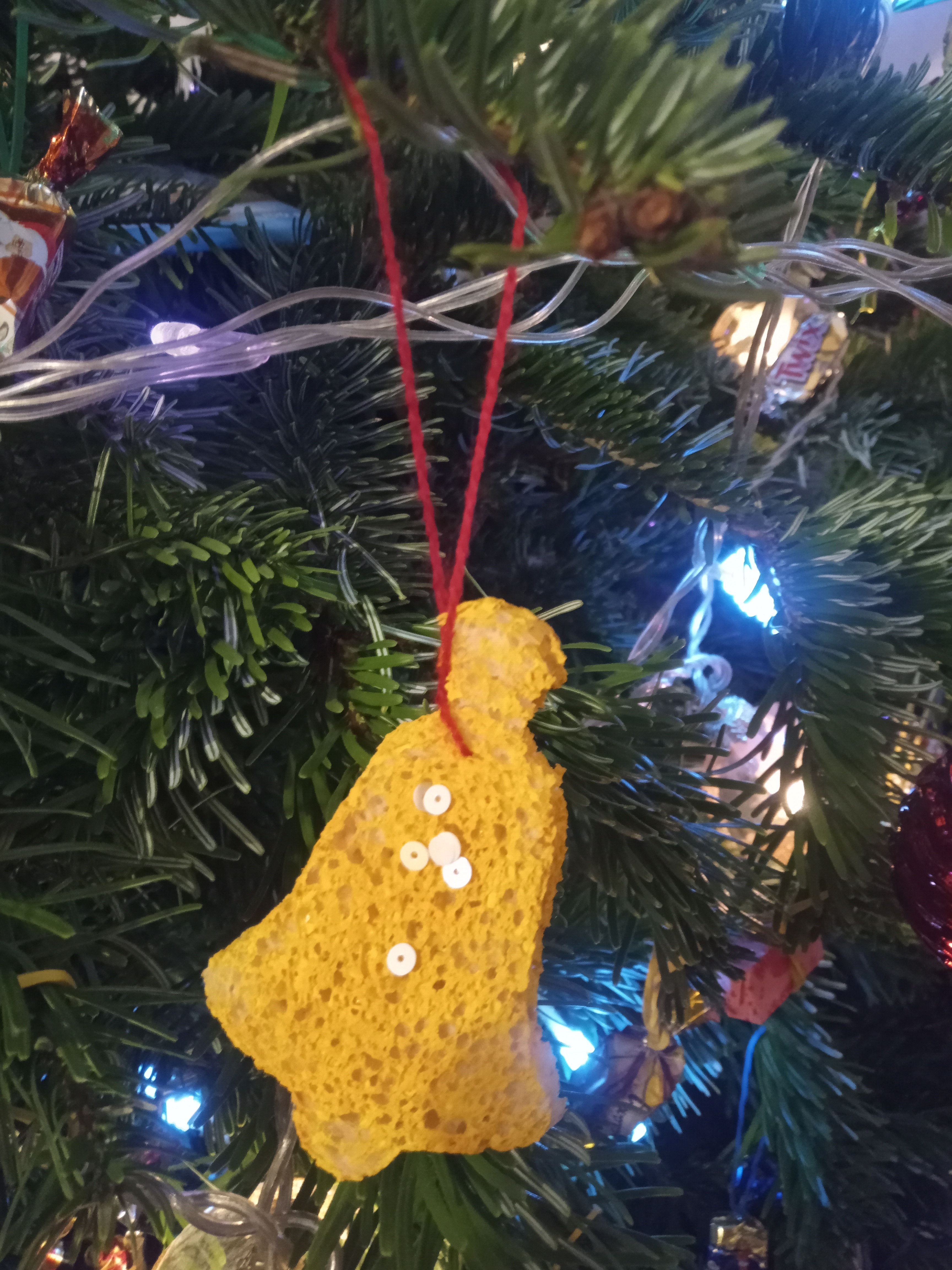 ANOTIMPURILE PRIN OCHI DE COPIL – DE ANDREI IONESCU by ionescu - Ourboox.com