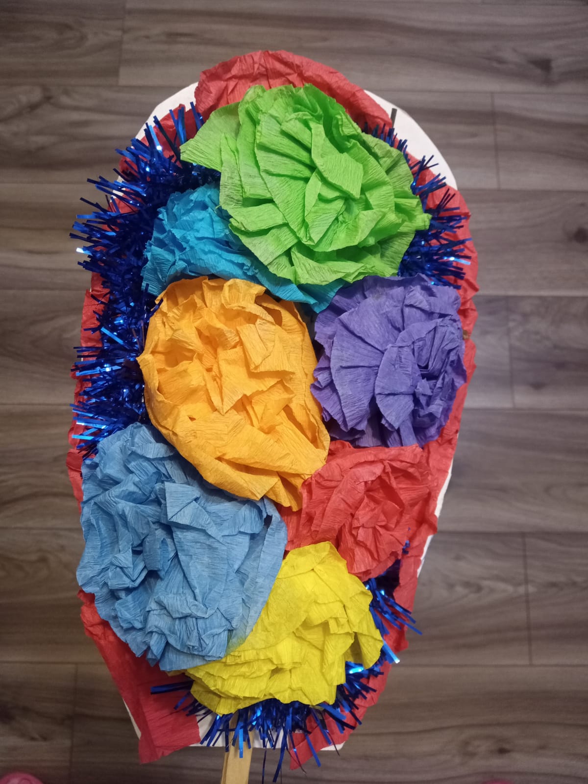 ANOTIMPURILE PRIN OCHI DE COPIL – DE ANDREI IONESCU by ionescu - Ourboox.com