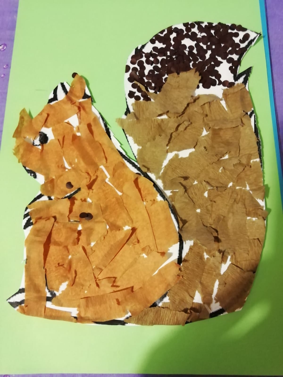 ANOTIMPURILE PRIN OCHI DE COPIL – DE ANDREI IONESCU by ionescu - Ourboox.com