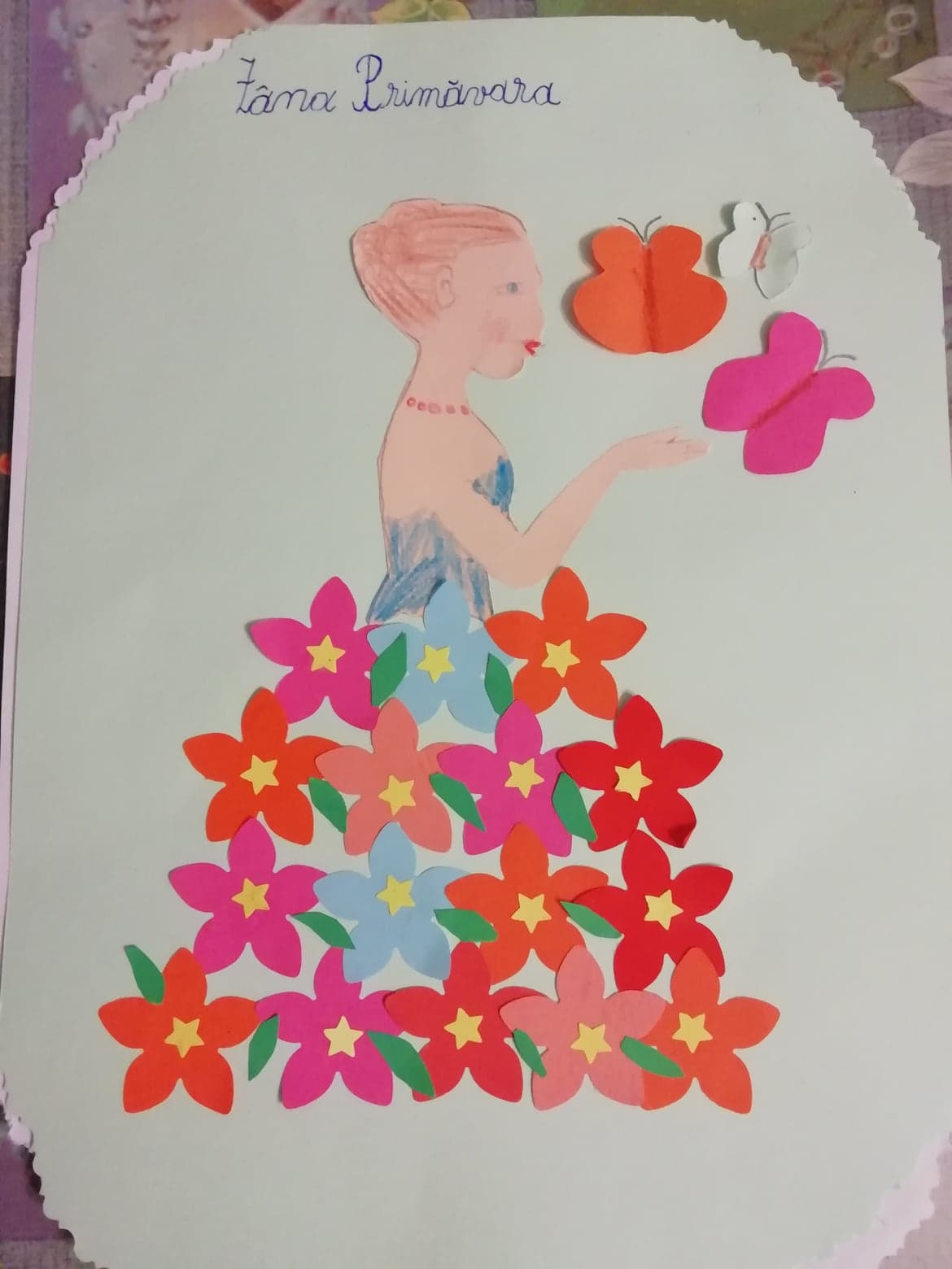 ANOTIMPURILE PRIN OCHI DE COPIL – DE ANDREI IONESCU by ionescu - Ourboox.com