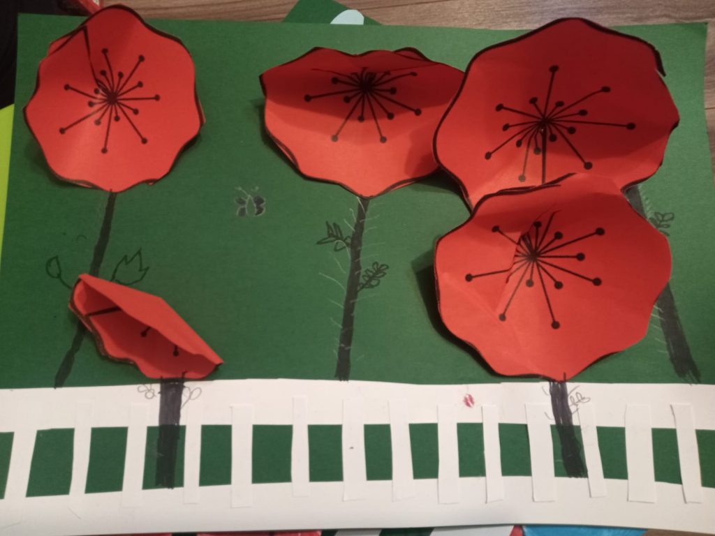 ANOTIMPURILE PRIN OCHI DE COPIL – DE ANDREI IONESCU by ionescu - Ourboox.com