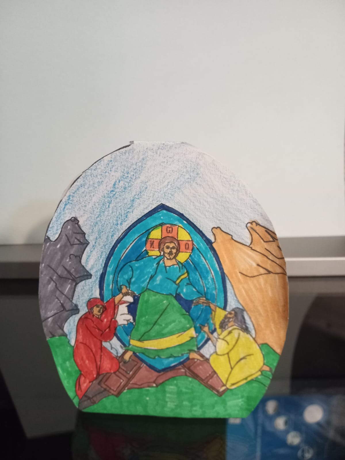 ANOTIMPURILE PRIN OCHI DE COPIL – DE ANDREI IONESCU by ionescu - Ourboox.com