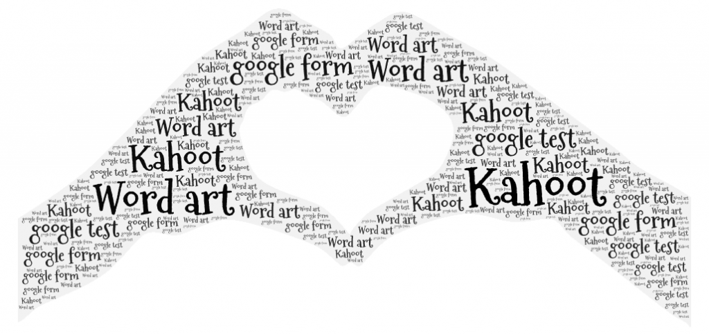 Hatice Zülal Bozkale Blogg ile İlgili Düşüncelerim by Hatice Bozkale - Ourboox.com