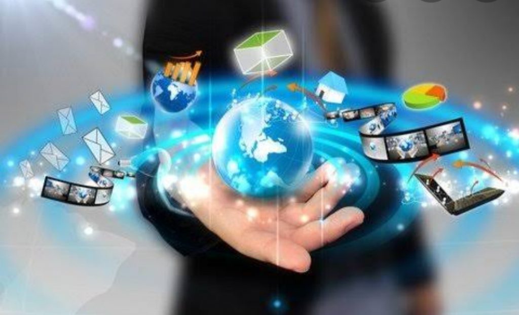 Nesibe Yılmaz -Blogger Ödevine İlişkin Görüşler by Nesibe Yılmaz - Illustrated by Nesibe Yılmaz - Ourboox.com