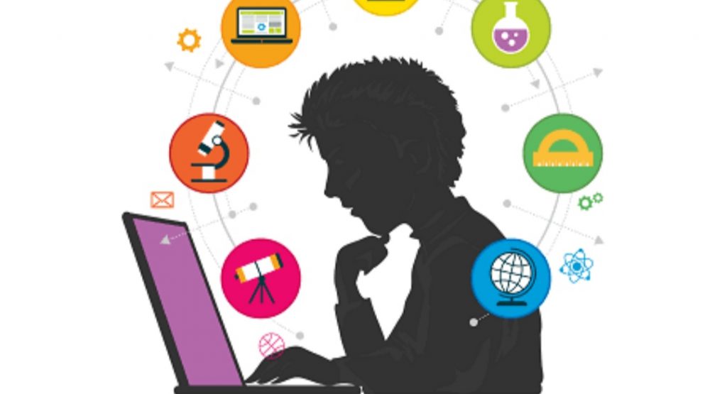 Nesibe Yılmaz -Blogger Ödevine İlişkin Görüşler by Nesibe Yılmaz - Illustrated by Nesibe Yılmaz - Ourboox.com