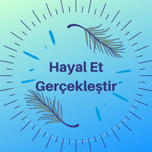 Girişimcilik İle Hayallerini Gerçekleştir Projesi Anket Sonuçları Analizleri by Duygu ALP GÖKYER - Ourboox.com