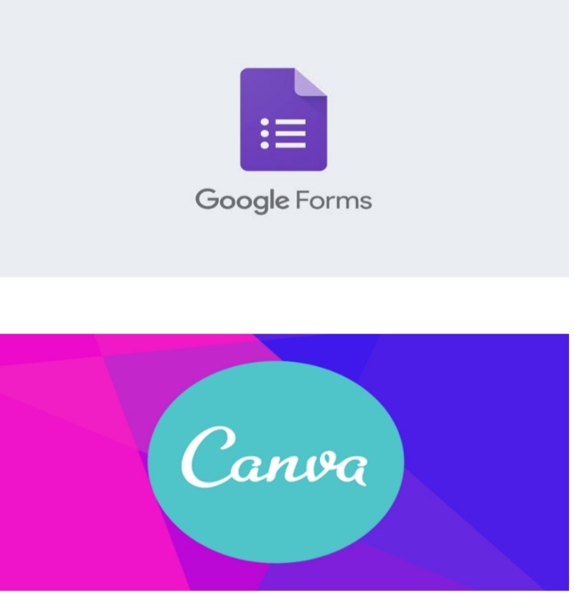 Blogger ödevine ilişkin görüşler Dinar Tekçe by Dinar - Illustrated by Dinar Tekçe - Ourboox.com