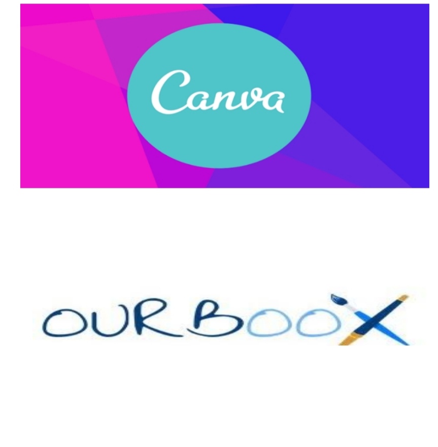 Blogger ödevine ilişkin görüşler Dinar Tekçe by Dinar - Illustrated by Dinar Tekçe - Ourboox.com