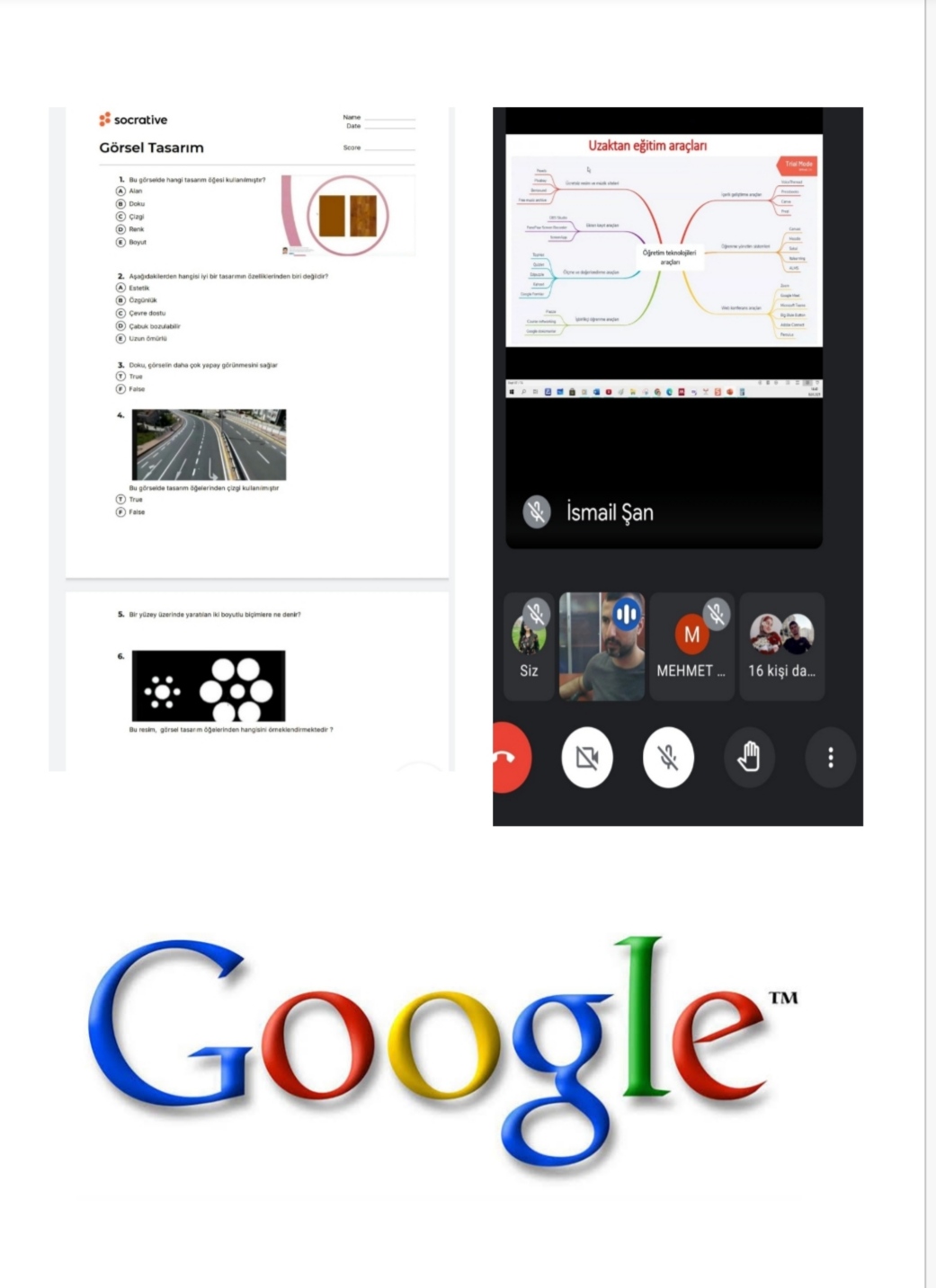 Blogger ödevine ilişkin görüşler Dinar Tekçe by Dinar - Illustrated by Dinar Tekçe - Ourboox.com