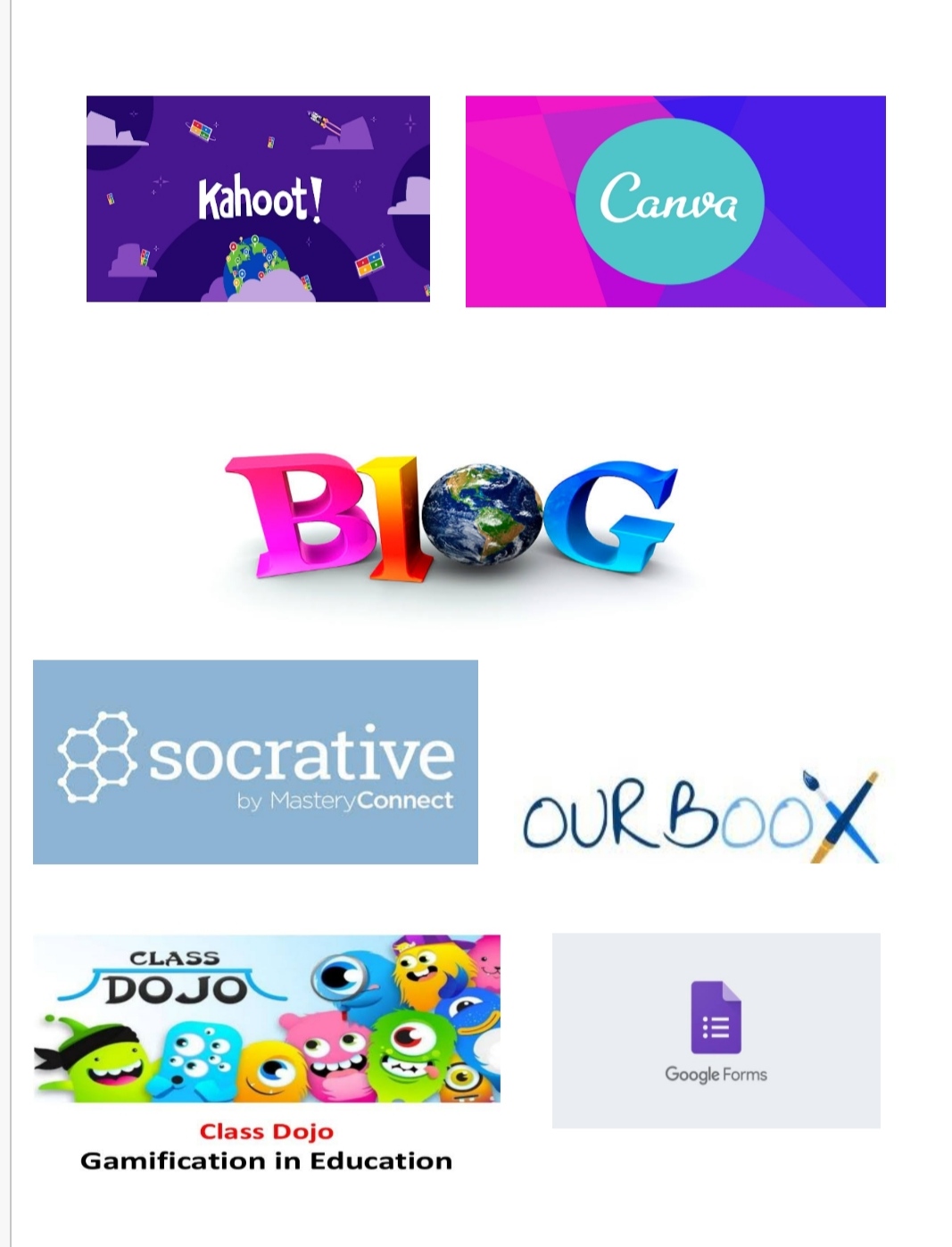 Blogger ödevine ilişkin görüşler Dinar Tekçe by Dinar - Illustrated by Dinar Tekçe - Ourboox.com