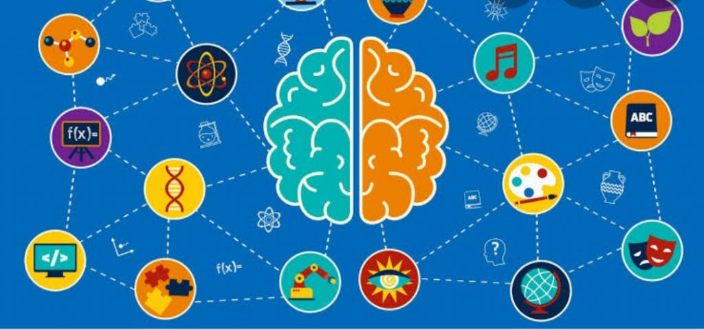 Nesibe Yılmaz -Blogger Ödevine İlişkin Görüşler by Nesibe Yılmaz - Illustrated by Nesibe Yılmaz - Ourboox.com