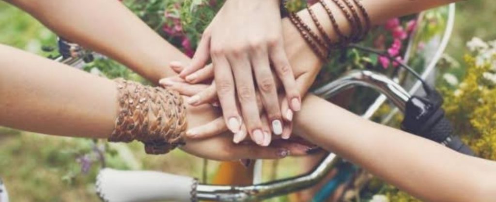 Nesibe Yılmaz -Blogger Ödevine İlişkin Görüşler by Nesibe Yılmaz - Illustrated by Nesibe Yılmaz - Ourboox.com