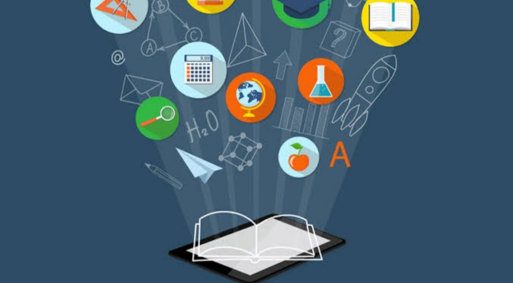 Nesibe Yılmaz -Blogger Ödevine İlişkin Görüşler by Nesibe Yılmaz - Illustrated by Nesibe Yılmaz - Ourboox.com