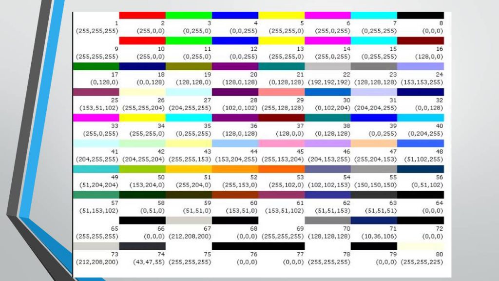 Объект SHAPE by BelousAlena - Ourboox.com
