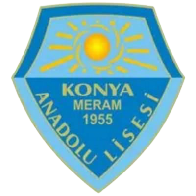 EVERYBODY CAN GEOGEBRA by fatma - Ourboox.com