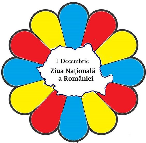 Anotimpurile prin ochi de copil by Sburlan Andrei Madalin - Ourboox.com