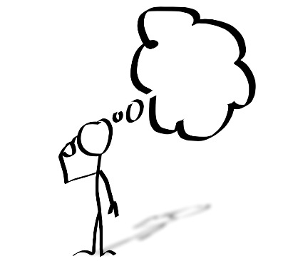 Beyzanur yıldırım – blogger ödevine ilişkin görüşler by beyza yıldırım - Ourboox.com