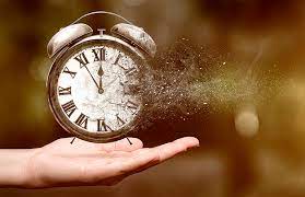 Beyzanur yıldırım – blogger ödevine ilişkin görüşler by beyza yıldırım - Ourboox.com