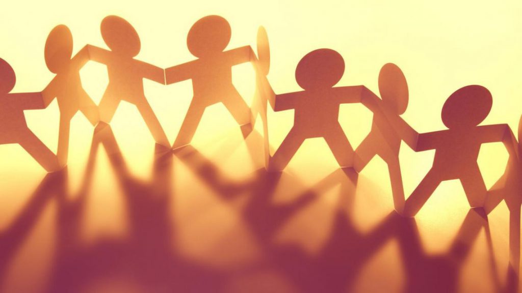 Beyzanur yıldırım – blogger ödevine ilişkin görüşler by beyza yıldırım - Ourboox.com