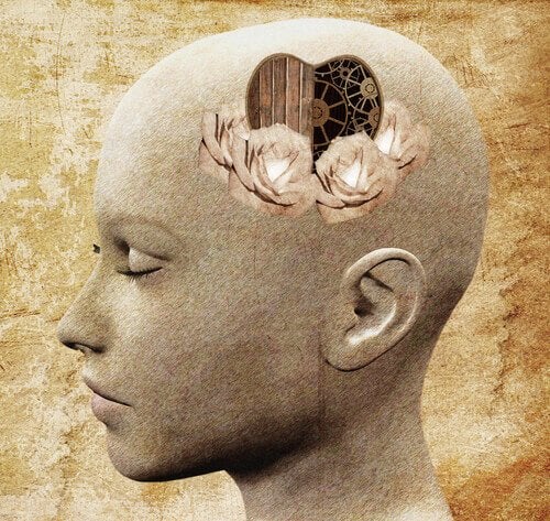 Beyzanur yıldırım – blogger ödevine ilişkin görüşler by beyza yıldırım - Ourboox.com