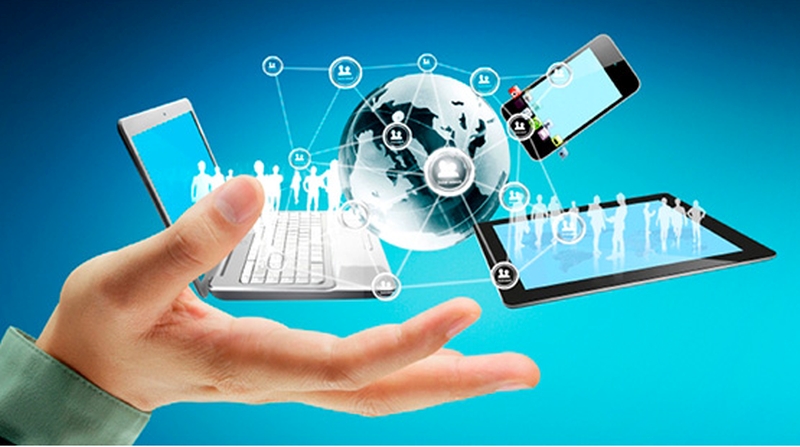 Beyzanur yıldırım – blogger ödevine ilişkin görüşler by beyza yıldırım - Ourboox.com