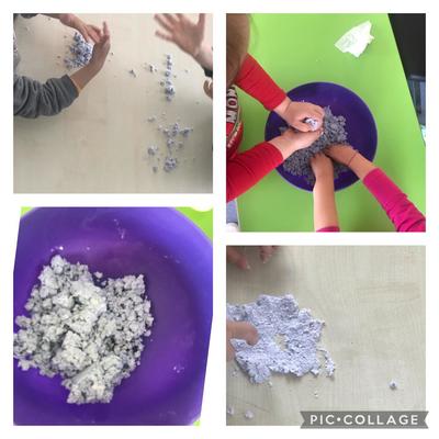 GELECEK SIFIR ATIKLA GÜZELLECEŞEK by dilem - Ourboox.com