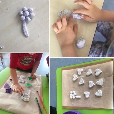 GELECEK SIFIR ATIKLA GÜZELLECEŞEK by dilem - Ourboox.com