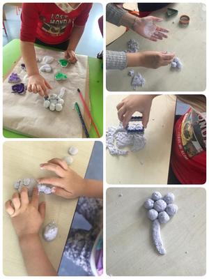 GELECEK SIFIR ATIKLA GÜZELLECEŞEK by dilem - Ourboox.com