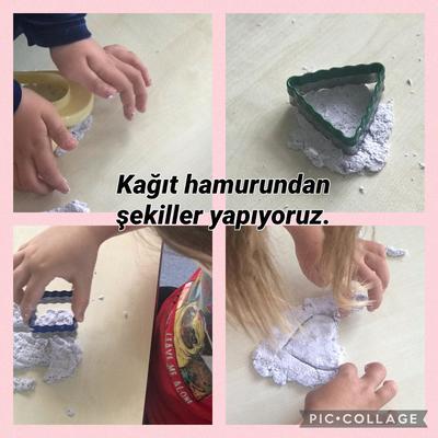 GELECEK SIFIR ATIKLA GÜZELLECEŞEK by dilem - Ourboox.com