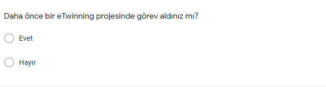 ÖĞRENCİ ÖN VE SON ANKET SONUCLARININ KIYASLANMASI by ARZU SUNE - Ourboox.com