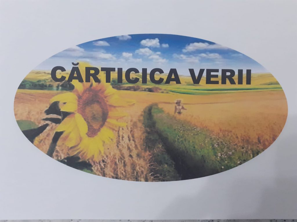 “ANOTIMPURILE PRIN OCHI DE COPIL” by NEAMTU DAVID - Ourboox.com