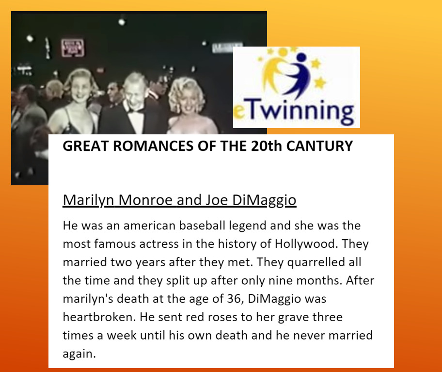 Genres by hakan - Ourboox.com