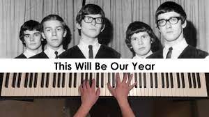 “This Will Be Our Year” by Or Maymon - Ourboox.com