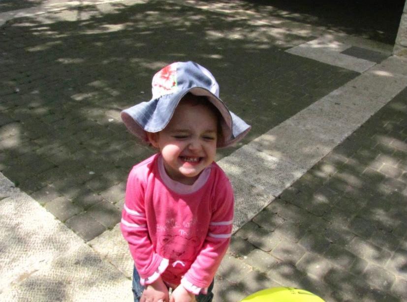 עבודת שורשים-ליאל by Liel kogan - Ourboox.com