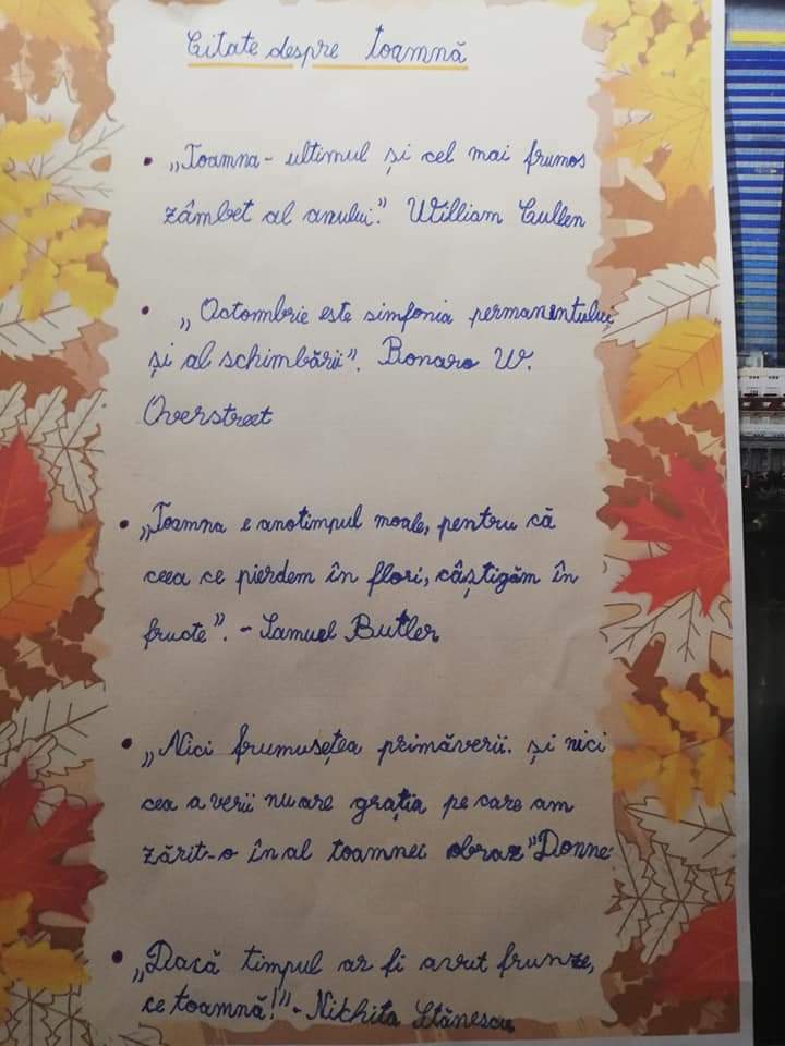 Anotimpurile prin ochi de copil by Arsenachi Vlad-Andrei - Illustrated by Arsenachi Vlad-Andrei - Ourboox.com