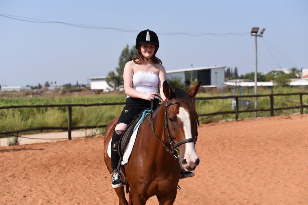 עבודת שורשים-ליאל by Liel kogan - Ourboox.com