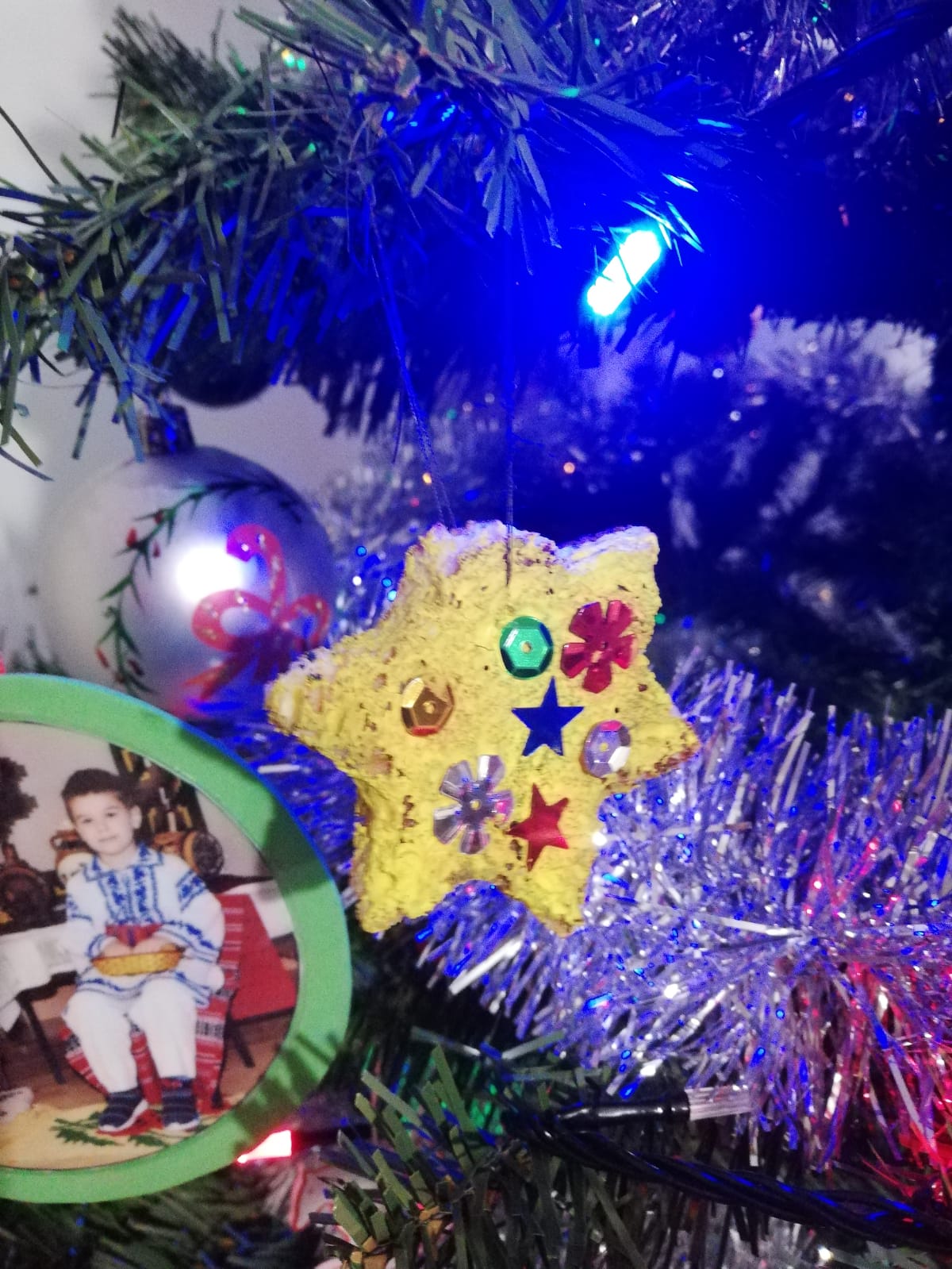 Anotimpurile prin ochi de copil by Arsenachi Vlad-Andrei - Illustrated by Arsenachi Vlad-Andrei - Ourboox.com