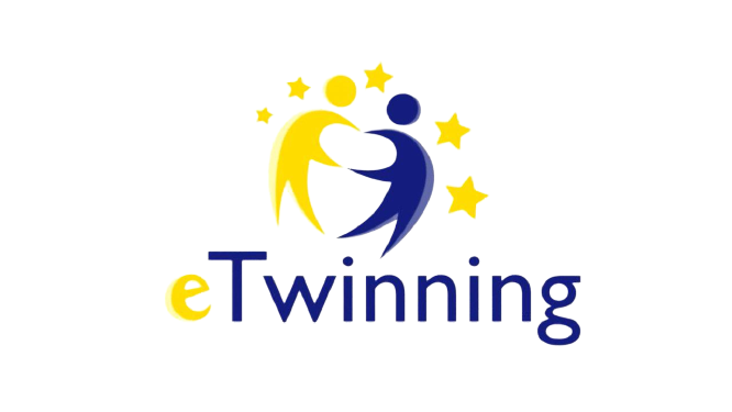 OYUNLARLA FEN BİLİMLERİ PROJESİ WEBİNARLARI by Sema Akbuğa - Ourboox.com