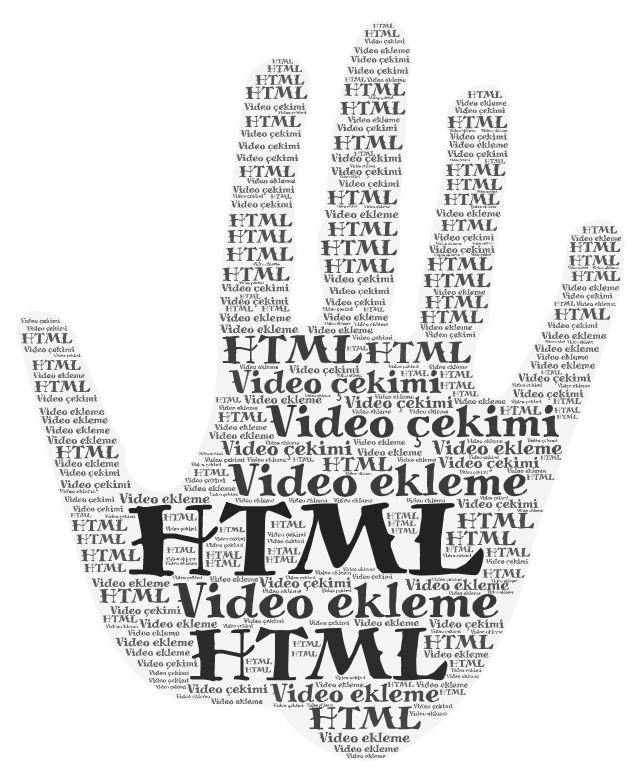 Beyza İnce- Blogger Ödevi’ne İlişkin Görüşler by Beyza İnce - Illustrated by Beyza İnce - Ourboox.com