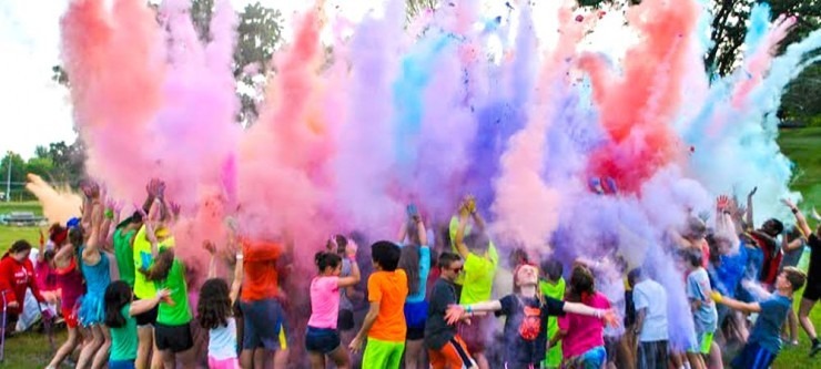 השנה הראשונה שלי בבית הספר היא כמו… by orna raday - Ourboox.com