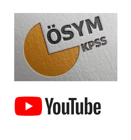 Beyza İnce- Blogger Ödevi’ne İlişkin Görüşler by Beyza İnce - Illustrated by Beyza İnce - Ourboox.com